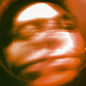 人妻激情一区二区
