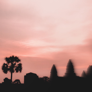 人妻激情一区二区
