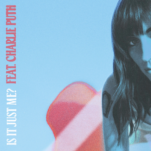 人妻激情一区二区
