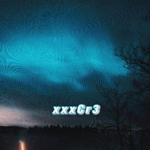 人妻激情一区二区
