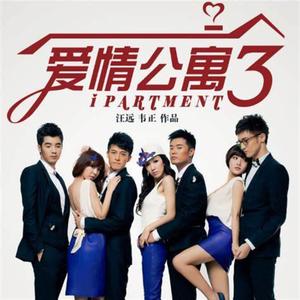 人妻激情一区二区
