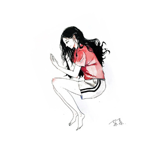 人妻激情一区二区
