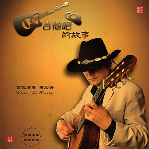 人妻激情一区二区
