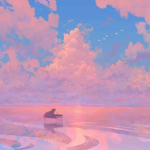 人妻激情一区二区
