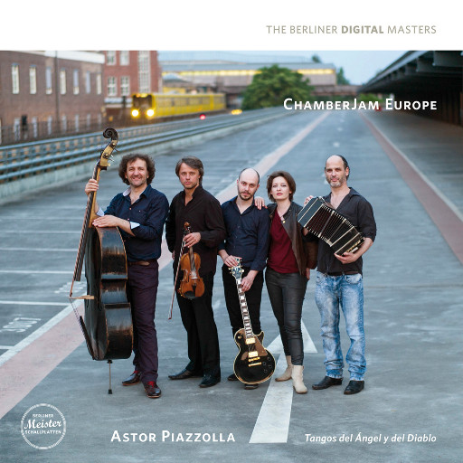 人妻激情一区二区
